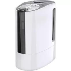 Vornado UH100 - Humidifier