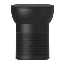 TCL - Breeva A2 182 Sq. Ft. Smart True HEPA Air Purifier - White -Appliance Shop 53acc106 4713 46cb 9132 2528bf99f693