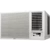 LG 24,000 BTU Heat/Cool Window Air Conditioner 2 LG 24,000 BTU Heat/Cool Window Air Conditioner -Appliance Shop 53b0ed89 0aaa 4476 b3f5 8b175c545c45