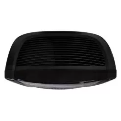 Hunter Large Multi-Room Air Purifier With UVC Germicidal Light - Black 41 Hunter Large Multi-Room Air Purifier With UVC Germicidal Light - Black -Appliance Shop 53b3893a a246 41d3 ab76 78c408c35ca9