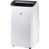 TCL 12,000 BTU Smart Portable Air Conditioner With UV-C 2 TCL 12,000 BTU Smart Portable Air Conditioner With UV-C -Appliance Shop 53d3751c a028 4522 8248 47292b1a8ccc