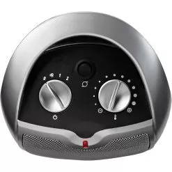 Lasko Safe Heat Oscillating Ceramic Heater