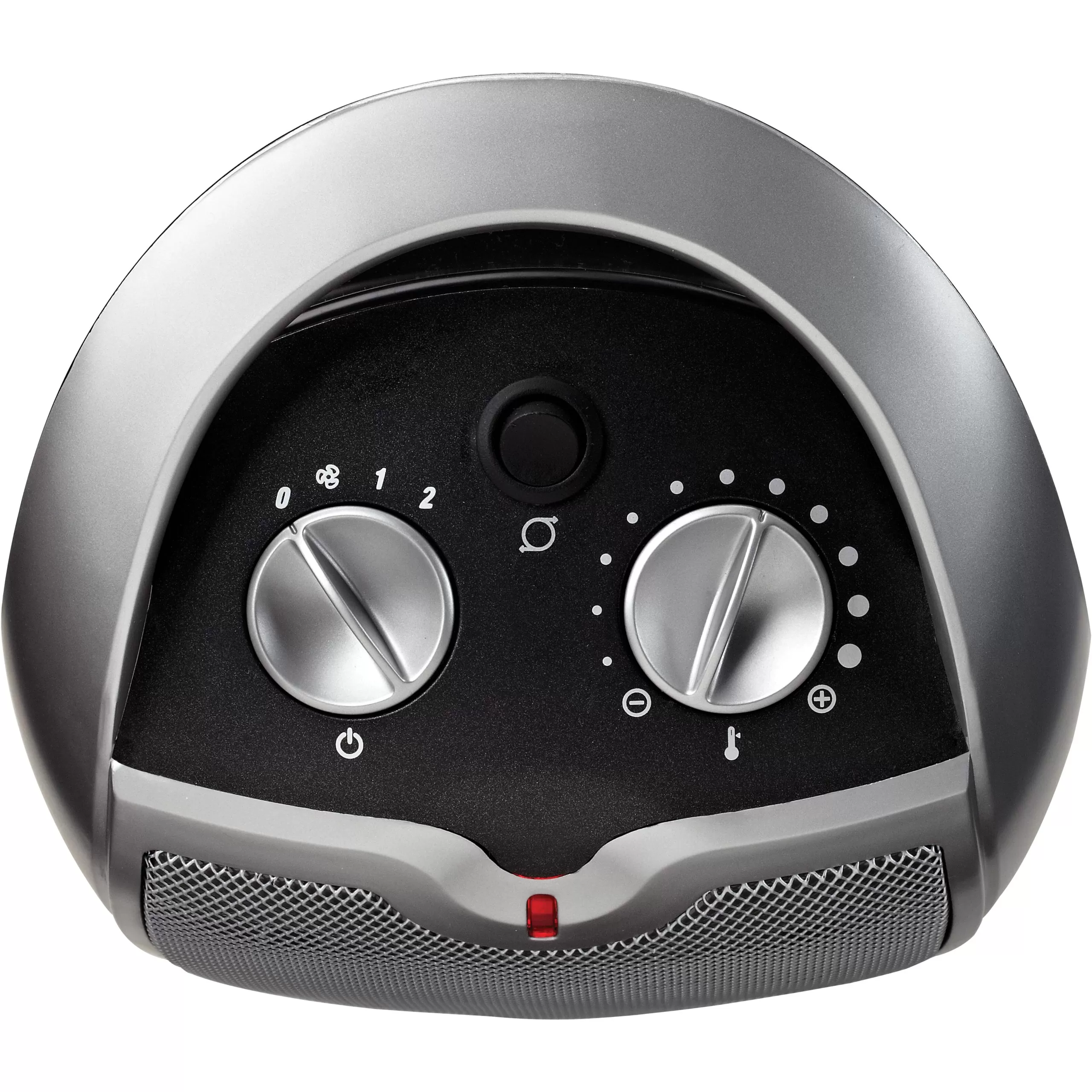 Lasko Safe Heat Oscillating Ceramic Heater 3 Lasko Safe Heat Oscillating Ceramic Heater