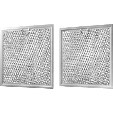 Samsung - 1.9 Cu. Ft. Over-the-Range Microwave With Sensor Cook - Black Stainless Steel 7 Samsung - 1.9 Cu. Ft. Over-the-Range Microwave With Sensor Cook - Black Stainless Steel - Image 5