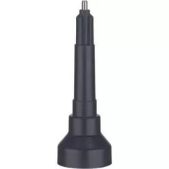 Cuisinart - Elemental 11-Cup Food Processor - Stainless Steel 23 Cuisinart - Elemental 11-Cup Food Processor - Stainless Steel -Appliance Shop 54974ff4 27b6 5190 b75e 3baec88e9f1e