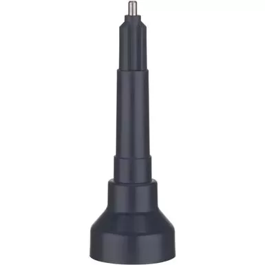 Cuisinart - Elemental 11-Cup Food Processor - Stainless Steel 13 Cuisinart - Elemental 11-Cup Food Processor - Stainless Steel - Image 11