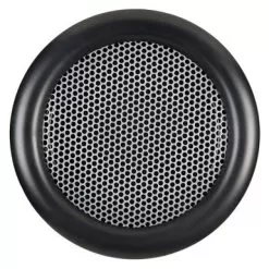 GermGuardian GG3000BCA Tabletop UV Sanitizer And Odor Reducer - GermGuardian GG3000BCA Air Sanitizer 18 GermGuardian GG3000BCA Tabletop UV Sanitizer And Odor Reducer - GermGuardian GG3000BCA Air Sanitizer -Appliance Shop 54abe226 aa35 4672 b5cf 57f87478aa70