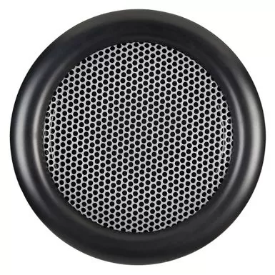 GermGuardian GG3000BCA Tabletop UV Sanitizer And Odor Reducer - GermGuardian GG3000BCA Air Sanitizer 9 GermGuardian GG3000BCA Tabletop UV Sanitizer And Odor Reducer - GermGuardian GG3000BCA Air Sanitizer - Image 7