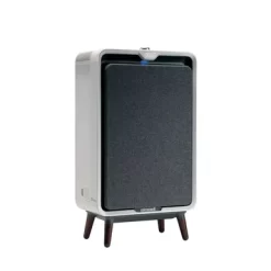 Bissell - Air320 MAX Smart Wifi Air Cleaner -Appliance Shop 54bc05dd 6d4c 48e5 9340 02213950459c