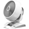 Vornado Smart Medium Air Circulator Fan -Appliance Shop 54e0bb07 8c7e 4ed9 b7c3 a8ec5cd1cdd0
