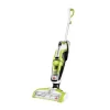 Bissell - CrossWave All-in-One Multi-Surface Wet/Dry Vac -Appliance Shop 5523182f cd43 4d6a ac1d 662f735c25ea