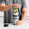 Ninja - Nutri-Blender Plus Personal Blender 1 Ninja - Nutri-Blender Plus Personal Blender -Appliance Shop 562e9f31 2f55 486d 9716 222959f8cebe