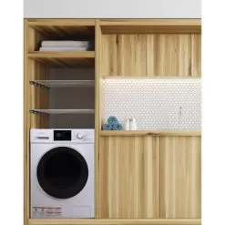 Danby 2.7 Cu. Ft. All-In-One Ventless Washer/Dryer In White - White -Appliance Shop 5639aa9d 0c83 407d b78e e87b5284b4c9