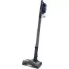 Shark - Pet Cordless Stick Vacuum With XL Dust Cup, LED Headlights - Blue Iris -Appliance Shop 56597a14 581e 5653 bd8a bda701576c53