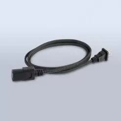 Zojirushi - 10 Cup Umami Micom Rice Cooker & Warmer - Metallic Black -Appliance Shop 567658eb 0aab 55aa a720 abc103965a02