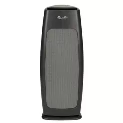 LivePure Sierra Series Digital Tall Tower Air Purifier With Permanent Filtration - White 19 LivePure Sierra Series Digital Tall Tower Air Purifier With Permanent Filtration - White -Appliance Shop 5687d869 d24b 4949 8c4f e80a12a7fab1