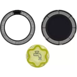 LG - CordZero Cordless Stick Vacuum With All-in-One Tower - Iron Grey 33 LG - CordZero Cordless Stick Vacuum With All-in-One Tower - Iron Grey -Appliance Shop 569ae927 f4e6 50ee 98ab d2ce0ef6c345