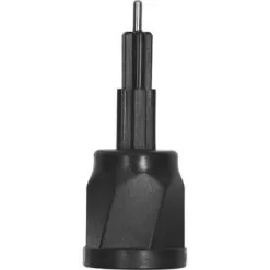 KitchenAid Easy Store 7-Cup Food Processor In Matte Black -Appliance Shop 56add4b3 6f65 4672 9299 46f246c60259