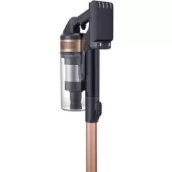 Samsung - Jet™ 60 Pet Cordless Stick Vacuum - Rose Gold 29 Samsung - Jet™ 60 Pet Cordless Stick Vacuum - Rose Gold -Appliance Shop 576b4d70 992d 5ff8 a64c 4f62a79f0e19