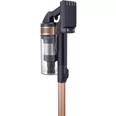 Samsung - Jet™ 60 Pet Cordless Stick Vacuum - Rose Gold 16 Samsung - Jet™ 60 Pet Cordless Stick Vacuum - Rose Gold - Image 14
