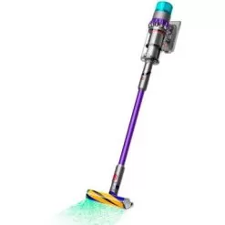 Dyson - Gen5 Detect Cordless Vacuum - Purple