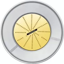 Breville - The Juice Fountain Cold XL Juicer - Brushed Stainless Steel -Appliance Shop 576db515 f2ee 559b 85bc 00fbb3ec93a4