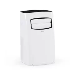 Danby DPA065B6WDB-6 Portable Air Conditioners, White 11 Danby DPA065B6WDB-6 Portable Air Conditioners, White -Appliance Shop 57cc03bd 2fa3 4cb5 a8ea 5382f05b5ed0