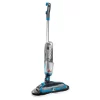 Bissell - Spinwave Plus Power Mop -Appliance Shop 57deb60c ca1d 4979 9e91 a60a21d3b5db