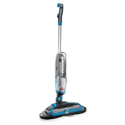 Bissell - Spinwave Plus Power Mop