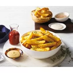 Breville - The Combi Wave™ 3 In 1 1.1 Cu. Ft. Convection Microwave - Brushed Stainless Steel -Appliance Shop 57df1638 c805 57e3 ae4d 8ccedb852e68