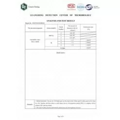 New Comfort Stainless Steel 9,000 To 14,000 Mg/hr Commercial Ozone Generator And Air Purifier - Grey -Appliance Shop 57ecd83a 94c0 448c 93b5 ecf654918f23