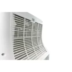 Danby DPA072B8WDB-6 12000 BTU (7200 SACC) Portable AC In White 15 Danby DPA072B8WDB-6 12000 BTU (7200 SACC) Portable AC In White -Appliance Shop 582491be 8f28 4863 9af5 5a1f7baa740b