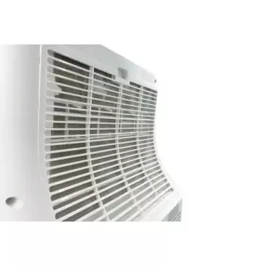 Danby DPA072B8WDB-6 12000 BTU (7200 SACC) Portable AC In White 8 Danby DPA072B8WDB-6 12000 BTU (7200 SACC) Portable AC In White - Image 6