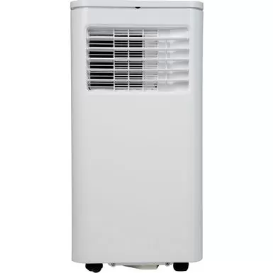 6000 BTU Portable Air Conditioner SACC 3 6000 BTU Portable Air Conditioner SACC