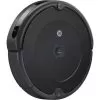 IRobot - Roomba 694 Wi-Fi Connected Robot Vacuum - Charcoal Grey