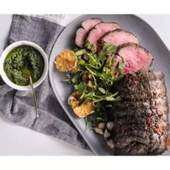 Breville - The Combi Wave™ 3 In 1 1.1 Cu. Ft. Convection Microwave - Brushed Stainless Steel -Appliance Shop 58b8070a 0c9b 5d3d abb8 a0d2e31dce9a