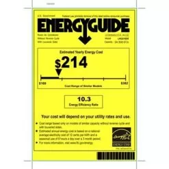 LG 24,500 BTU Electronic AC With Remote (230V) - 2016 EStar 17 LG 24,500 BTU Electronic AC With Remote (230V) - 2016 EStar -Appliance Shop 58d9b4d5 50fb 4627 8475 9e6ec9239e72