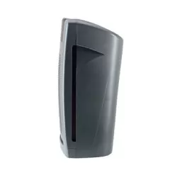 Hunter Large Multi-Room Air Purifier With UVC Germicidal Light - Black 37 Hunter Large Multi-Room Air Purifier With UVC Germicidal Light - Black -Appliance Shop 5a0b54a5 d104 4e4b 88d8 26ba17da071e