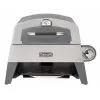 Cuisinart - 3-in-1 Pizza Oven Plus - Gray 1 Cuisinart - 3-in-1 Pizza Oven Plus - Gray -Appliance Shop 5a48071c 7f40 50d8 b3e8 1b8d0e3a3e9f