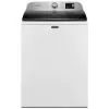 Maytag 4.8 Cu. Ft. White Top Load Washer With Deep Fill -Appliance Shop 5b2347ef 51f1 45ba b872 98b5a40f526c