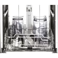 Breville - The Juice Fountain Cold XL Juicer - Brushed Stainless Steel -Appliance Shop 5b9b57c6 225b 52af b5d4 9aff79b1b050