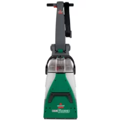 Bissell - Big Green Machine Professional Carpet Cleaner 9 Bissell - Big Green Machine Professional Carpet Cleaner -Appliance Shop 5bbd1c0c c987 4b7e 8c55 c25d03dc486c