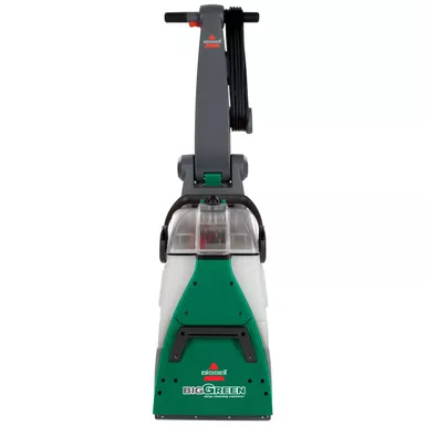 Bissell - Big Green Machine Professional Carpet Cleaner 6 Bissell - Big Green Machine Professional Carpet Cleaner - Image 4