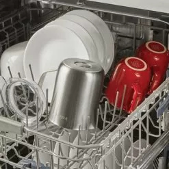 Instant Pot - Magic Frother Station 9-in-1 - Silver -Appliance Shop 5cafc290 3742 5c22 bed5 e7aeb9f994e7