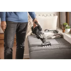 Bissell - ICONPET Turbo Cordless Stick Vacuum Copper -Appliance Shop 5cf7438a 218f 4a5c ab2c fb5c9af5b4ae