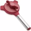 Kuhn Rikon Red Deluxe Gripper Jar Opener -Appliance Shop 5d4a9df8 4ab0 4458 b1b5 8759a0dbe658