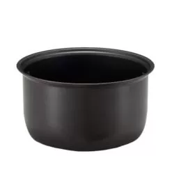 Zojirushi NL-AAC10 Micom Rice Cooker (Uncooked) And Warmer 5.5 Cups/1.0-Liter - Zojirushi Micom Rice Cooker And Warmer 11 Zojirushi NL-AAC10 Micom Rice Cooker (Uncooked) And Warmer 5.5 Cups/1.0-Liter - Zojirushi Micom Rice Cooker And Warmer -Appliance Shop 5d757139 76e9 47d2 9b12 ccab34eb93f7