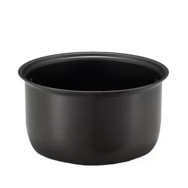 Zojirushi NL-AAC10 Micom Rice Cooker (Uncooked) And Warmer 5.5 Cups/1.0-Liter - Zojirushi Micom Rice Cooker And Warmer 7 Zojirushi NL-AAC10 Micom Rice Cooker (Uncooked) And Warmer 5.5 Cups/1.0-Liter - Zojirushi Micom Rice Cooker And Warmer - Image 5