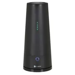 GermGuardian GG3000BCA Tabletop UV Sanitizer And Odor Reducer - GermGuardian GG3000BCA Air Sanitizer 15 GermGuardian GG3000BCA Tabletop UV Sanitizer And Odor Reducer - GermGuardian GG3000BCA Air Sanitizer -Appliance Shop 5de3dcd9 41ed 4c20 a541 d035879de3f3