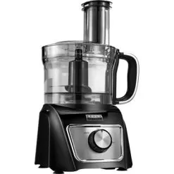 Bella Pro Series - 8-Cup Food Processor - Black 15 Bella Pro Series - 8-Cup Food Processor - Black -Appliance Shop 5e1053b4 5a35 5dfb 95ef 7130c0a83378